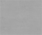 Boxspringbett »Elmau«, 180 x 200 cm, Matratzenhärtegrad H2/H3, mit Samt-Struktur, hellgrau