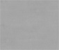 Polsterbett »Karla«, 160 x 200 cm, Matratzenhärtegrad H2/H3, hellgrau