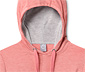 Hooded-Sweatshirt