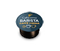 Barista Edition Caffè Crema – 80 Kapseln