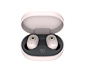 Kreafunk In-Ear-Bluetooth®-Kopfhörer »aBEAN«, roséfarben