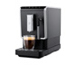 Tchibo Kaffeevollautomat »Esperto Latte«