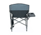 Rio-Brands-Camping-Director’s-Chair 