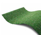Primaflor Rasenteppich »GREEN«, 3 x 2 m