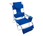 2-in1-Rio-Brands-Strandliege-und-Stuhl