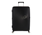 American Tourister Hartschalen-Koffer »Soundbox« Spinner 67/24 TSA EXP bass black