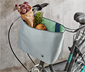 Fahrradlenker-Tasche