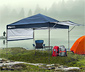Shelterlogic-Camping-Faltpavillon XL