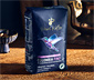 Privat Kaffee Colombia Fino (entkoffeiniert) - 6x 500 g Ganze Bohne