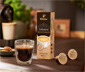 Caffè Crema entkoffeiniert – 10 Kapseln