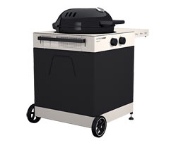 Outdoorchef-Gasgrill »Arosa 570 G TEX«