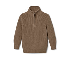 Rabatt 90 % KINDER Pullovers & Sweatshirts Glitzer In Extenso Strickjacke Schwarz 10Y 