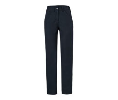 Thermohose