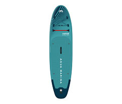 Aqua Marina SUP Board »Vapor« 10’4″