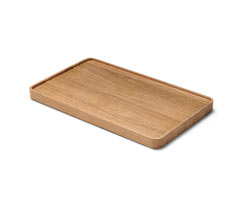 Tablett
