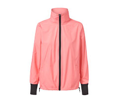 TCHIBO Damen Thermo Laufjacke 34 36 38 40 42  Jacke Sportjacke Jogging NEU 