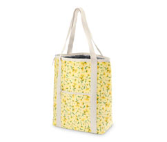 Kühltasche