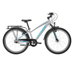 VERMONT Kinder Hollandfahrrad »Woodbury« online bestellen VERMONT Kinder Hollandfahrrad »Woodbury« online bestellen