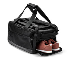 Duffle-Bag