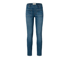Treggings »Fit Nelly«