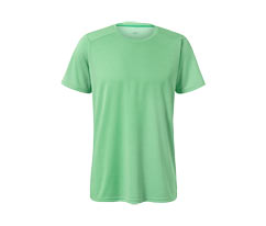 Funktionsshirt, grün