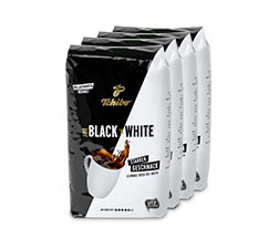 2 kg FOR BLACK ´N WHITE