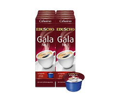 Gala Nr. 1 - 80 Kapseln