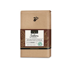Rarität »Jabiru Guatemala« - 500 g Ganze Bohne