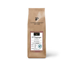 Rarität »El Tempixque« - 500 g Ganze Bohne