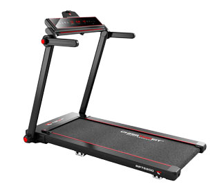 Laufband »RPT 6200«