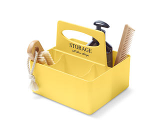 Toolbox