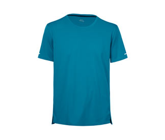 Funktionsshirt