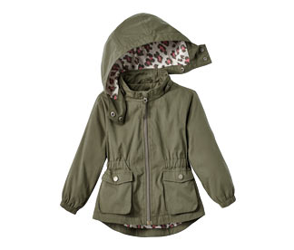 Parka