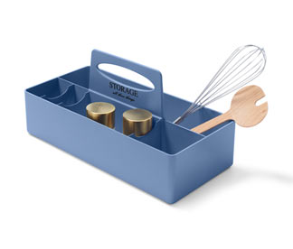 Toolbox, groß