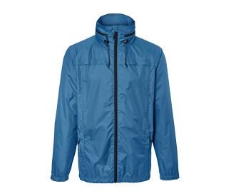 Outdoorjacke