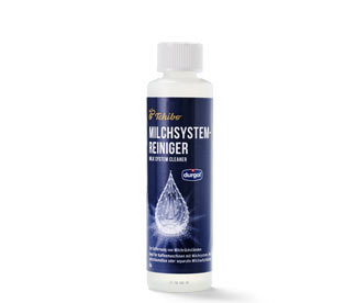 durgol® Milchsystem-Reiniger​