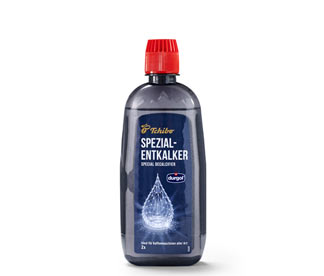 durgol® Spezial-Entkalker