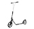 HUDORA-Scooter »BigWheel®« Generation V 230, weiß