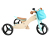 Small Foot Lauf- und Dreirad
