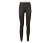 Outdoor-Thermotight