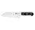 ZWILLING Gourmet-Santokumesser, ca. 18 cm