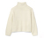 Undyed Creme