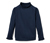 Kinder-Sweatshirt