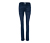 Straightfit-Jeans