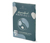 Karten-Box: »Mindful Happiness«