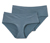 2 Pantys