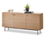 Sideboard »Finnsbo« 