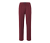 Joggpants mit Biese