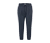 Bedruckte 3/4-Jerseyhose