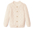 Kinder-Strickjacke